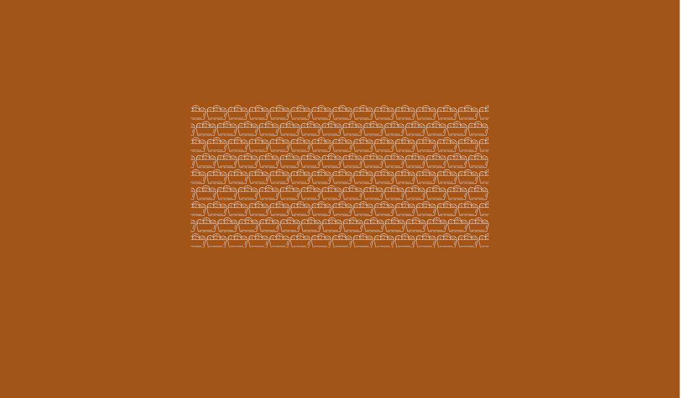食品VI設(shè)計(jì)，食品包裝設(shè)計(jì)，快消品營(yíng)銷(xiāo)策劃，深圳品牌設(shè)計(jì)，左右格局